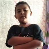 Bắt 