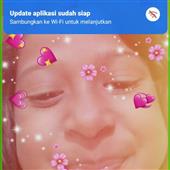 Ma đ