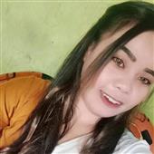Vàn