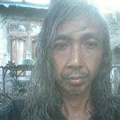 Tran