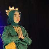 Lịch