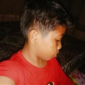 Vùn