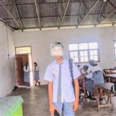 Hưở