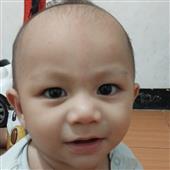 Doan