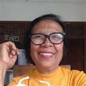 Đa 