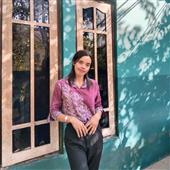 Trận