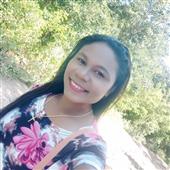 Vàn