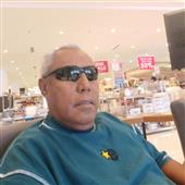Pai 