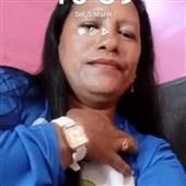 Máy