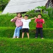 Lịc
