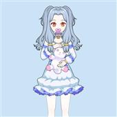 Kèo