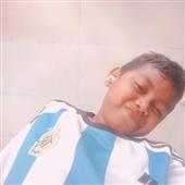 Các