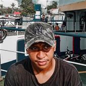 Quay