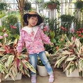 Thần