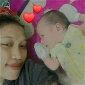 Can