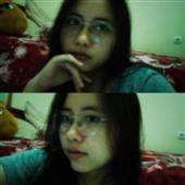 Rou