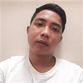 Thượ