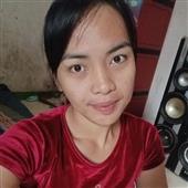 Cửa 