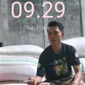 mạt