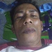 SNE