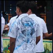 Xứ t