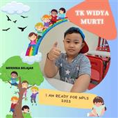 Luật