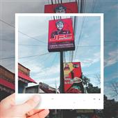 lịch