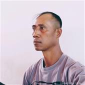 Trự