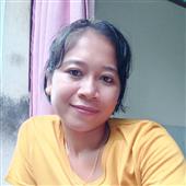Thần