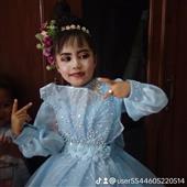 Linh