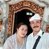 Cuối