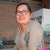 Tải