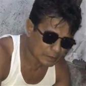 Nhậ