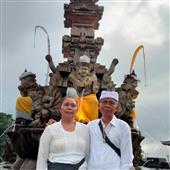 Thứ 