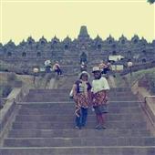 Ngôi