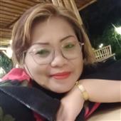 Bằn