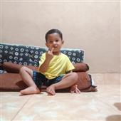 Eif