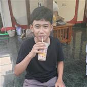 Quyế