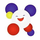 Ngô