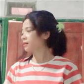 DIỄ