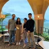 đất 