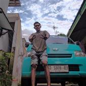 Siê