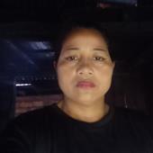 Trực