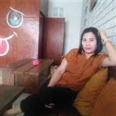 Giải