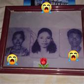 Kết