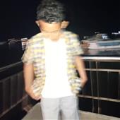 9 ca