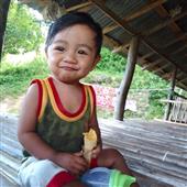 Thự