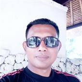 Trực