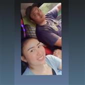 Bảng