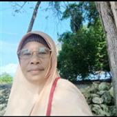 Trọn